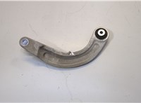  Рычаг подвески Volkswagen ID.4 20577545 #1