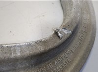  Рычаг подвески Volkswagen ID.4 20577545 #2