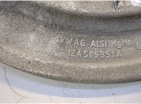  Рычаг подвески Volkswagen ID.4 20577545 #3