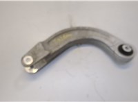  Рычаг подвески Volkswagen ID.4 20577545 #4