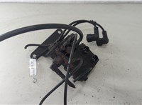  Распределитель тормозной силы Iveco EuroCargo 1 1991-2002 20577579 #1