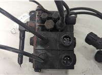  Распределитель тормозной силы Iveco EuroCargo 1 1991-2002 20577579 #2