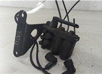  Распределитель тормозной силы Iveco EuroCargo 1 1991-2002 20577579 #3