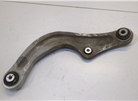  Рычаг подвески Volkswagen ID.4 20577582 #1