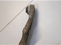  Рычаг подвески Volkswagen ID.4 20577582 #3