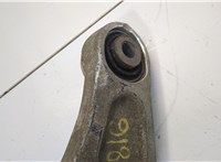  Рычаг подвески Volkswagen ID.4 20577582 #4