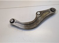  Рычаг подвески Volkswagen ID.4 20577582 #5