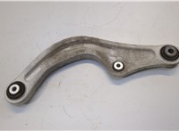  Рычаг подвески Volkswagen ID.4 20577688 #1