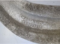  Рычаг подвески Volkswagen ID.4 20577688 #2