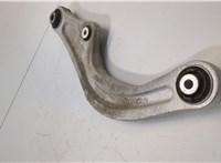  Рычаг подвески Volkswagen ID.4 20577688 #3