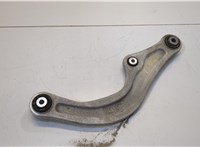  Рычаг подвески Volkswagen ID.4 20577688 #4