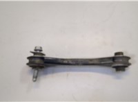  Рычаг подвески Volkswagen ID.4 20577697 #1