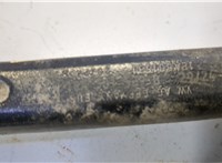  Рычаг подвески Volkswagen ID.4 20577697 #2
