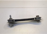  Рычаг подвески Volkswagen ID.4 20577697 #4
