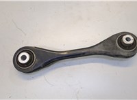  Рычаг подвески Volkswagen ID.4 20577774 #1