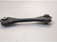 Рычаг подвески Volkswagen ID.4 20577774 #2