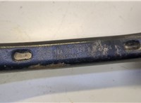  Рычаг подвески Volkswagen ID.4 20577774 #3