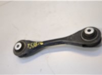  Рычаг подвески Volkswagen ID.4 20577774 #4