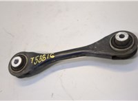  Рычаг подвески Volkswagen ID.4 20577774 #5