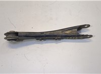  Рычаг подвески Volkswagen ID.4 20577924 #1