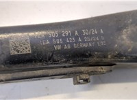 Рычаг подвески Volkswagen ID.4 20577924 #2