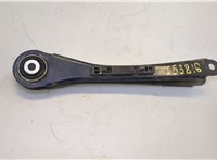 Рычаг подвески Volkswagen ID.4 20577924 #3