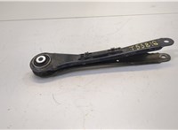  Рычаг подвески Volkswagen ID.4 20577924 #4
