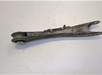  Рычаг подвески Volkswagen ID.4 20578174 #1