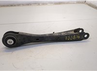  Рычаг подвески Volkswagen ID.4 20578174 #2