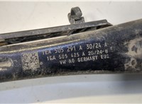 Рычаг подвески Volkswagen ID.4 20578174 #3