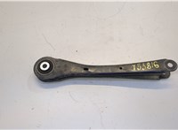  Рычаг подвески Volkswagen ID.4 20578174 #4