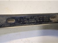 1EA501529B Рычаг подвески Audi Q4 E-tron 2021-2025 20578592 #3