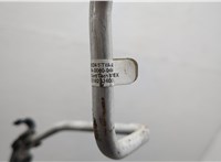 80330TVAA010M1 Трубка кондиционера Honda Accord 10 2017-2023 20578794 #4