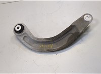 1EA505323A Рычаг подвески Audi Q4 E-tron 2021-2025 20578859 #1