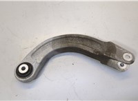 1EA505323A Рычаг подвески Audi Q4 E-tron 2021-2025 20578859 #2