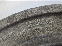 1EA505323A Рычаг подвески Audi Q4 E-tron 2021-2025 20578859 #3