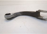 1EA505323A Рычаг подвески Audi Q4 E-tron 2021-2025 20578859 #4