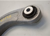 1EA505323A Рычаг подвески Audi Q4 E-tron 2021-2025 20578918 #2