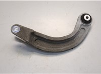 1EA505323A Рычаг подвески Audi Q4 E-tron 2021-2025 20578918 #3