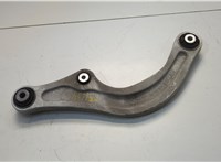 1EA505397B Рычаг подвески Audi Q4 E-tron 2021-2025 20579090 #1