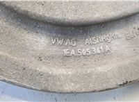 1EA505397B Рычаг подвески Audi Q4 E-tron 2021-2025 20579090 #2