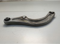 1EA505397B Рычаг подвески Audi Q4 E-tron 2021-2025 20579090 #3