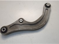 1EA505397B Рычаг подвески Audi Q4 E-tron 2021-2025 20579484 #1