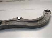 1EA505397B Рычаг подвески Audi Q4 E-tron 2021-2025 20579484 #2