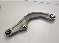 1EA505397B Рычаг подвески Audi Q4 E-tron 2021-2025 20579484 #4