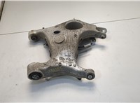  Рычаг подвески Land Rover Range Rover Evoque 2018-2025 20579548 #1