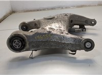  Рычаг подвески Land Rover Range Rover Evoque 2018-2025 20579548 #4