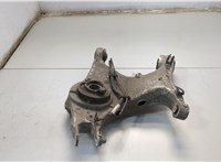  Рычаг подвески Land Rover Range Rover Evoque 2018-2025 20579548 #5
