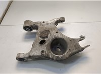  Рычаг подвески Land Rover Range Rover Evoque 2018-2025 20579643 #1