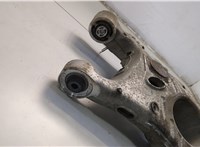  Рычаг подвески Land Rover Range Rover Evoque 2018-2025 20579643 #2